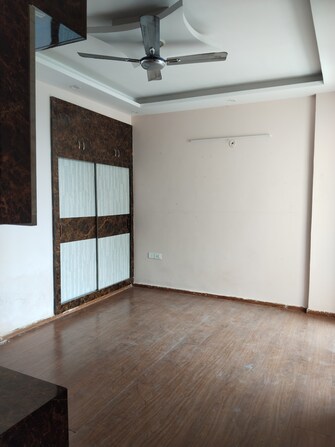 2.5 BHK Apartment For Rent in Amrapali Leisure Park Amrapali Leisure Valley Greater Noida  8143080