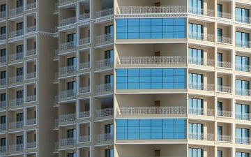 1 BHK Apartment For Sale in Sai Samriddhi, Vasai East