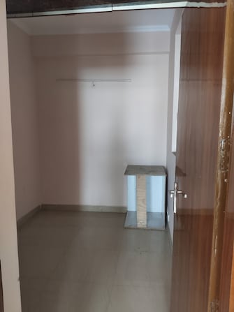 2.5 BHK Apartment For Rent in Amrapali Leisure Park Amrapali Leisure Valley Greater Noida  8143080