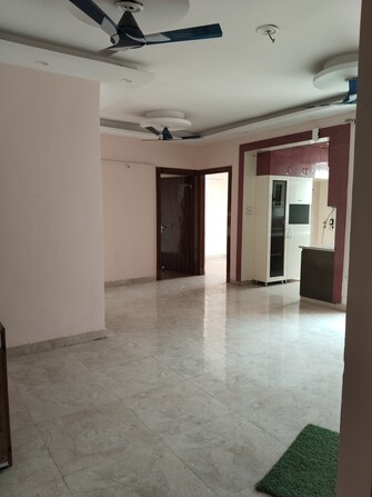 2.5 BHK Apartment For Rent in Amrapali Leisure Park Amrapali Leisure Valley Greater Noida  8143080