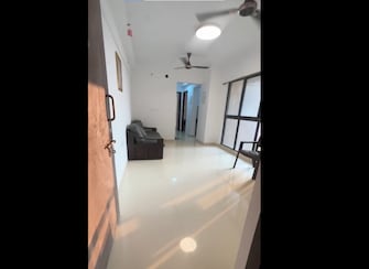 2 BHK Apartment For Rent in Lodha Palava City Dombivli East Thane  8143076