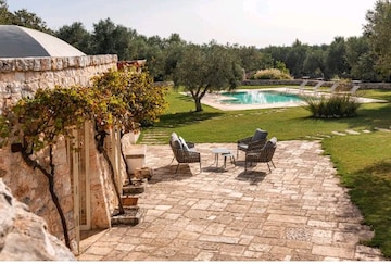 3 BHK Villa – Exterior View View at Korremula - for Sale