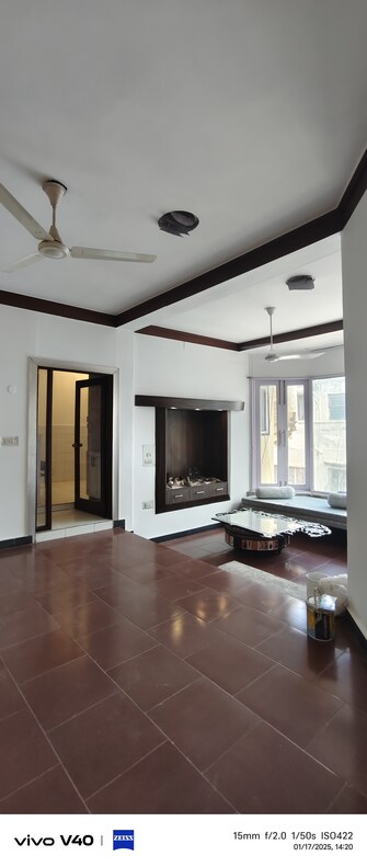 1.5 BHK Apartment For Rent in Boutique Residential Apartments C-253 Defence Colony Delhi  8143100