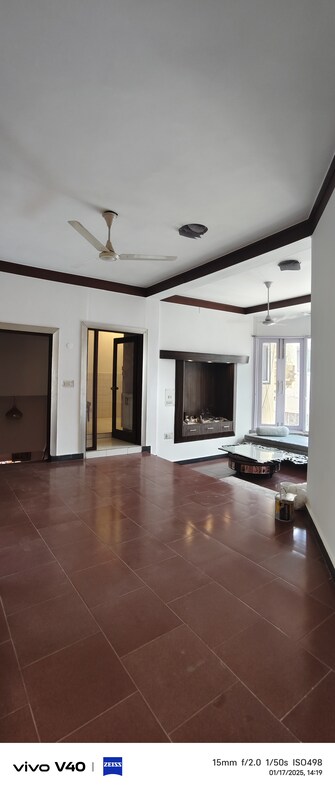 1.5 BHK Apartment For Rent in Boutique Residential Apartments C-253 Defence Colony Delhi  8143100