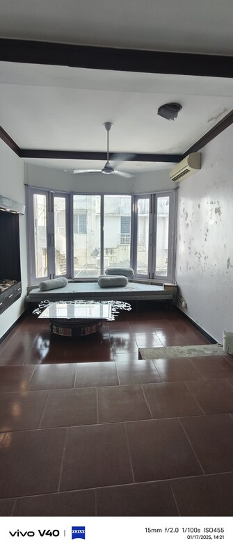 1.5 BHK Apartment For Rent in Boutique Residential Apartments C-253 Defence Colony Delhi  8143100