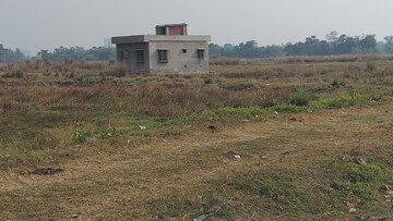 Plot Area in  Plot at Joka – for Sale