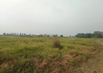 Plot Area in  Plot at Joka – for Sale