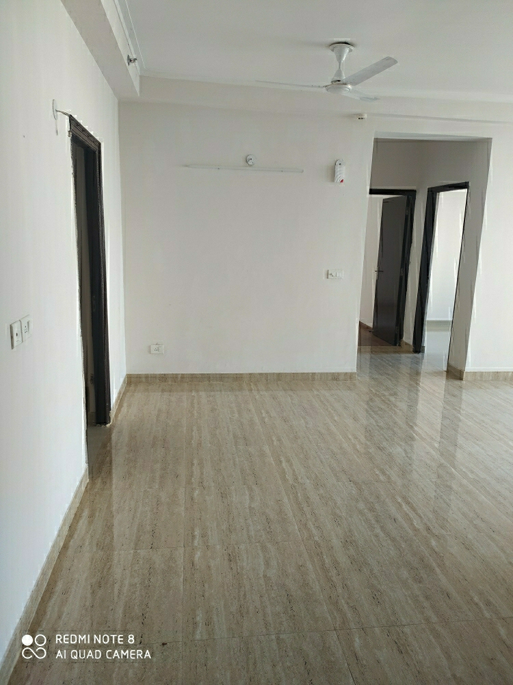 3 BHK Apartment For Sale in Gaur City 2 - 14th Avenue