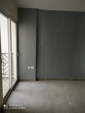 Building Lobby in 3 BHK Apartment at Gaur City 2 - 14th Avenue, Sector 16c Greater Noida – for Sale