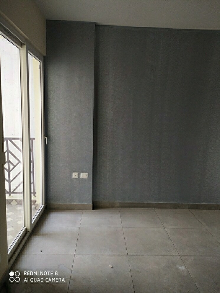 undefined, gaur-city-2-14th-avenue 3 Bedroom 1160 Sq.Ft. Apartment In Sector 16c Greater Noida Greater Noida 8143144