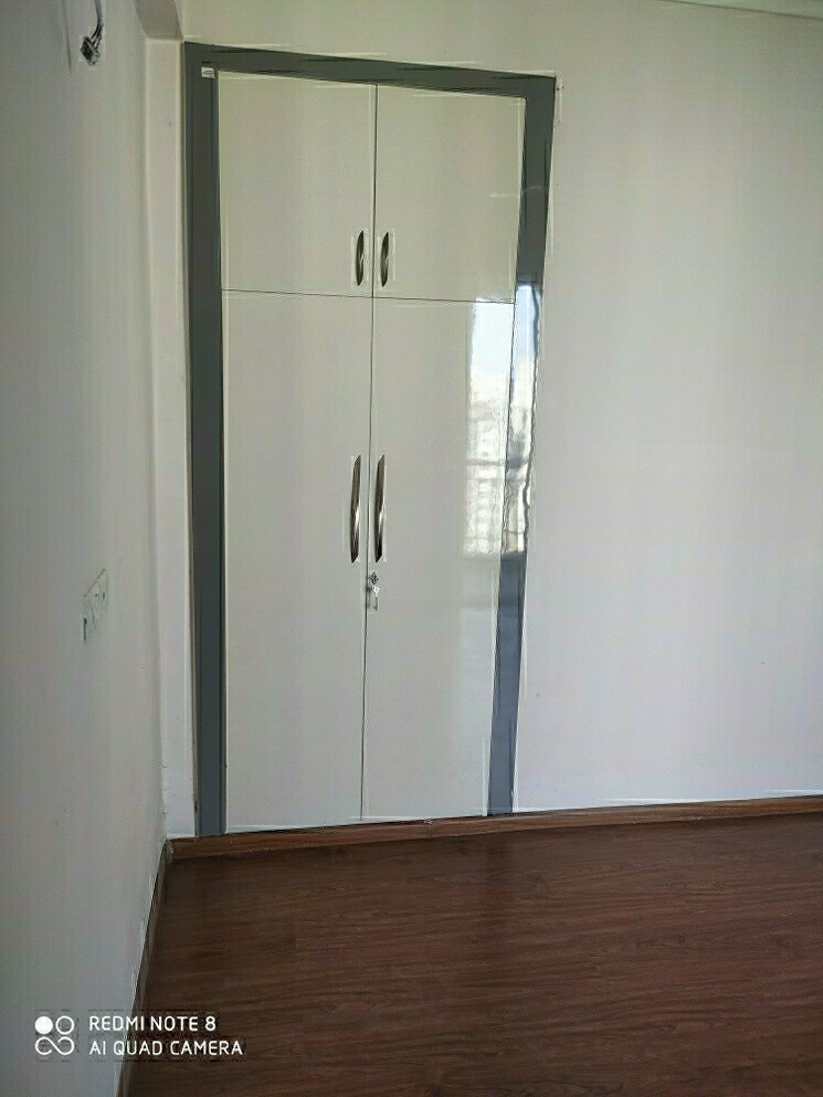 Room, gaur-city-2-14th-avenue 3 Bedroom 1160 Sq.Ft. Apartment In Sector 16c Greater Noida Greater Noida 8143144