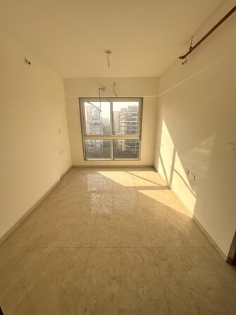 1 BHK Apartment For Rent in Poddar Spraha Diamond Chembur Mumbai  8143173