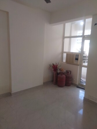 2 BHK Apartment For Rent in Milan Earth Raj Nagar Extension Ghaziabad  8143187