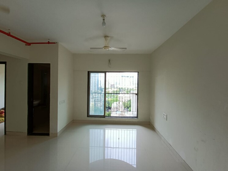 Room, shreedham-splendour 2 Bedroom 586 Sq.Ft. Apartment In Andheri West Mumbai 8143156