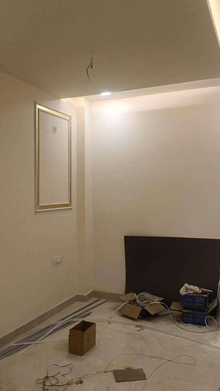 Room, arsha-madhav-greens 3 Bedroom 1600 Sq.Ft. Villa In Gomti Nagar Lucknow 8143164