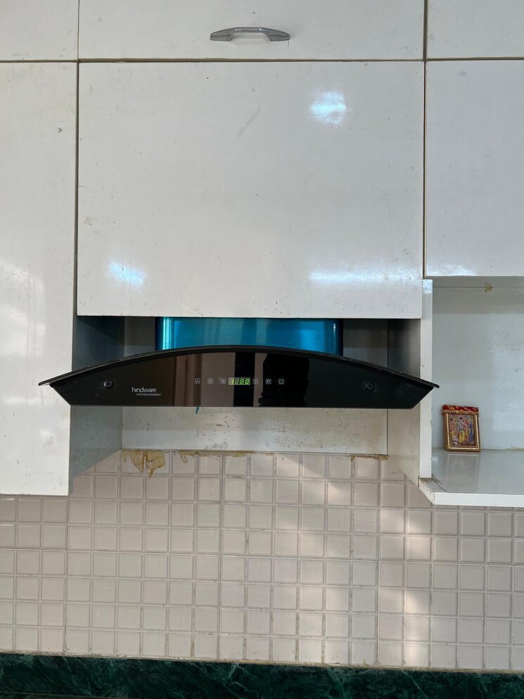 undefined, breez-global-heights 1 Bedroom 394 Sq.Ft. Apartment In Sohna Sector 33 Gurgaon 8143179