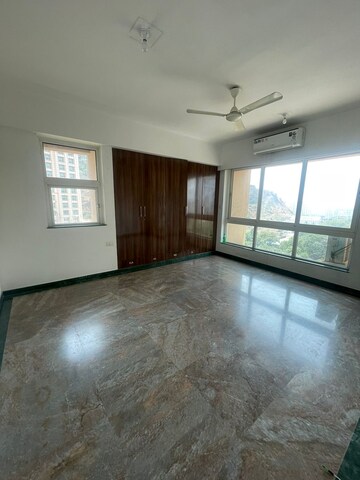 Room in 3 BHK Apartment at Hiranandani Gardens Torino, Powai – for Sale