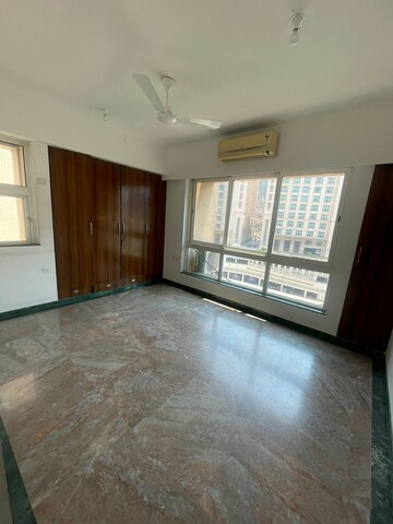Room in 3 BHK Apartment at Hiranandani Gardens Torino, Powai – for Sale