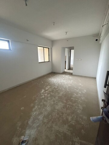 Room in 2 BHK Apartment at Lodha Casa Bella Gold, Dombivli East – for Rent