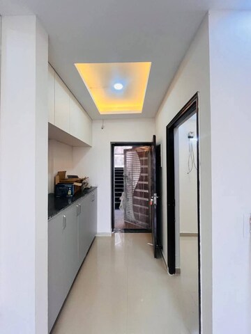 Room in 3.5 BHK Independent House at Sector 82 – for Rent