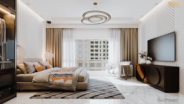 3 BHK Builder Floor For Sale in Yogiraj My Heaven, Dombivli East