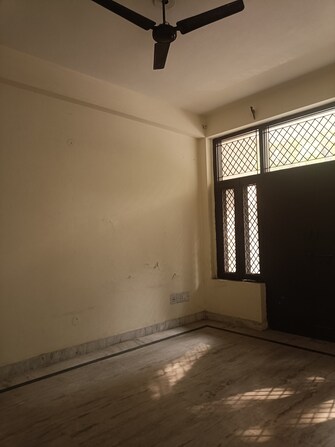 4 BHK Villa For Resale in Tulip Mall Sector 46 Noida  8143204