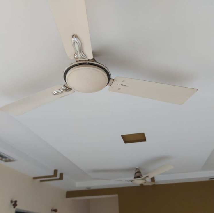 Bathroom, agrawal-apartment 2 Bedroom 1205 Sq.Ft. Apartment In Ramdevnagar Ahmedabad 8143235