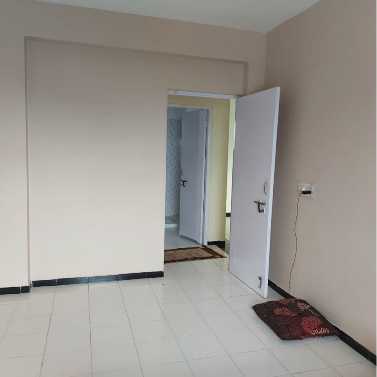 Room, agrawal-apartment 2 Bedroom 1205 Sq.Ft. Apartment In Ramdevnagar Ahmedabad 8143235