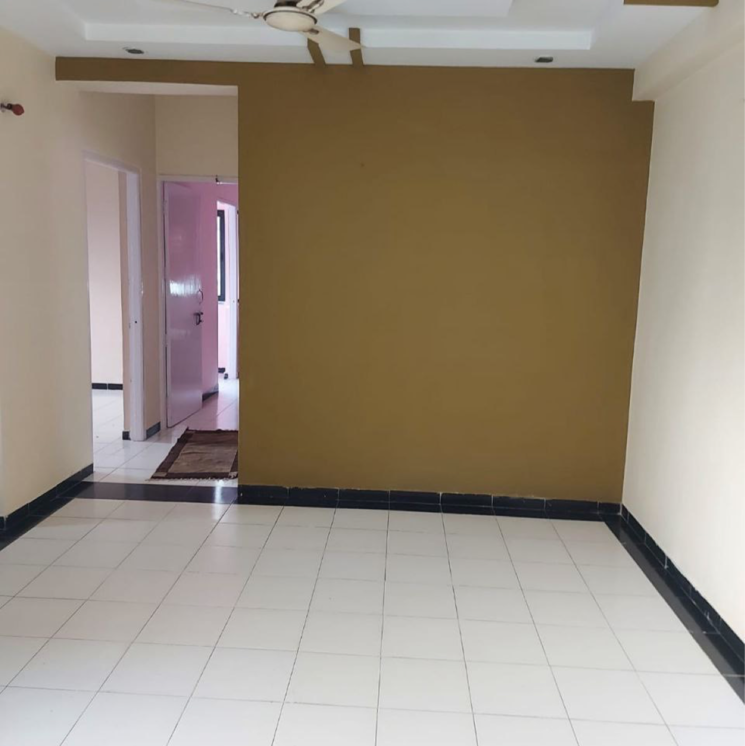 Room, agrawal-apartment 2 Bedroom 1205 Sq.Ft. Apartment In Ramdevnagar Ahmedabad 8143235