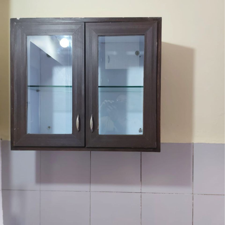 Room, agrawal-apartment 2 Bedroom 1205 Sq.Ft. Apartment In Ramdevnagar Ahmedabad 8143235