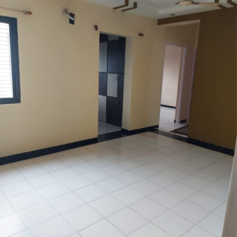 2 BHK Apartment For Resale in Agrawal Apartment Ramdev Nagar Ahmedabad  8143235