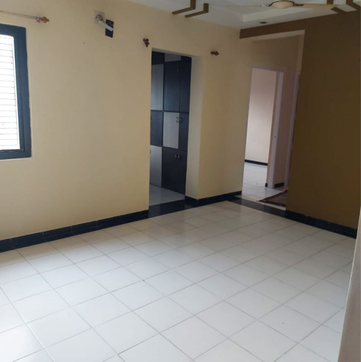 Room, agrawal-apartment 2 Bedroom 1205 Sq.Ft. Apartment In Ramdevnagar Ahmedabad 8143235