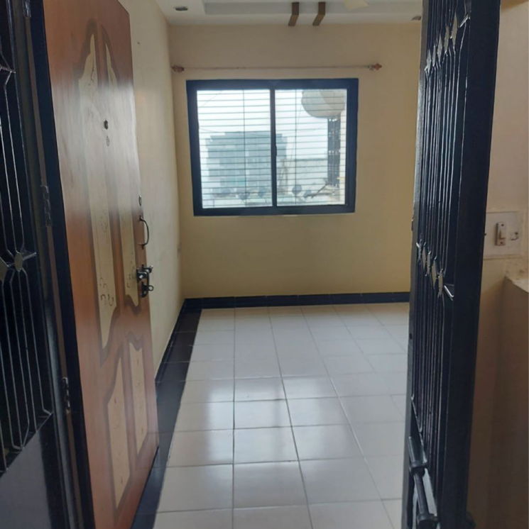 Room, agrawal-apartment 2 Bedroom 1205 Sq.Ft. Apartment In Ramdevnagar Ahmedabad 8143235