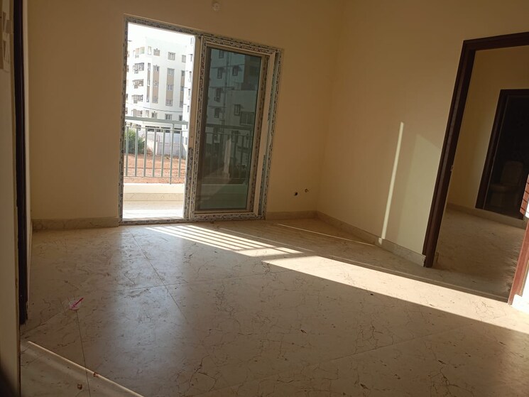 Room, mcor-vilaasam 2 Bedroom 1150 Sq.Ft. Apartment In Ameenpur Hyderabad 8143225