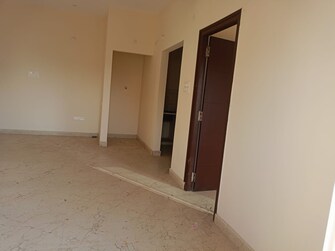 2 BHK Apartment For Resale in MCOR Vilaasam Ameenpur Hyderabad  8143225