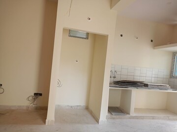 Room in 2 BHK Apartment at MCOR Vilaasam, Ameenpur – for Sale