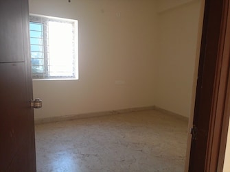 2 BHK Apartment For Resale in MCOR Vilaasam Ameenpur Hyderabad  8143225