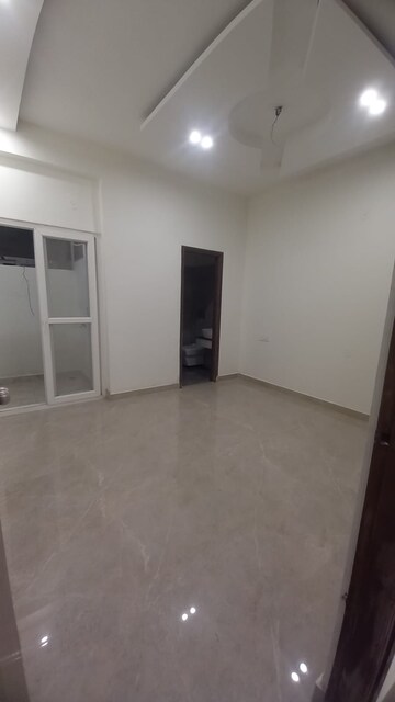 3 BHK Apartment For Rent in Aura Homes Patiala Road Zirakpur  8143244