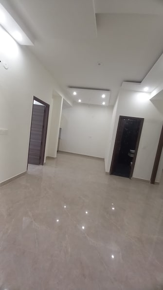 3 BHK Apartment For Rent in Aura Homes Patiala Road Zirakpur  8143244