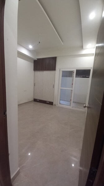 3 BHK Apartment For Rent in Aura Homes Patiala Road Zirakpur  8143244