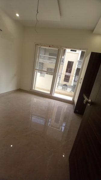 3 BHK Apartment For Rent in Aura Homes Patiala Road Zirakpur  8143244