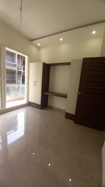 3 BHK Apartment For Rent in Aura Homes Patiala Road Zirakpur  8143244