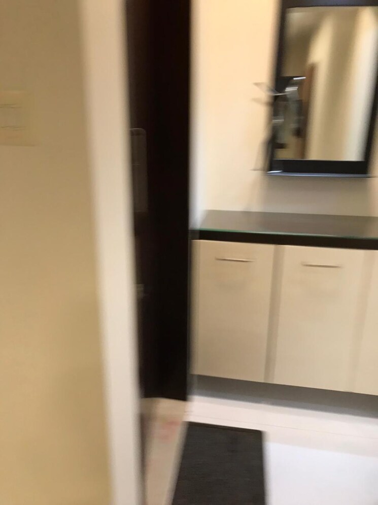 Kitchen, ashish-apartment-juhu 2 Bedroom 1000 Sq.Ft. Apartment In Juhu Mumbai 8143243