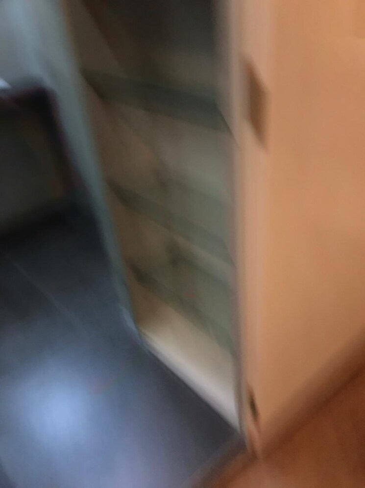 undefined, ashish-apartment-juhu 2 Bedroom 1000 Sq.Ft. Apartment In Juhu Mumbai 8143243