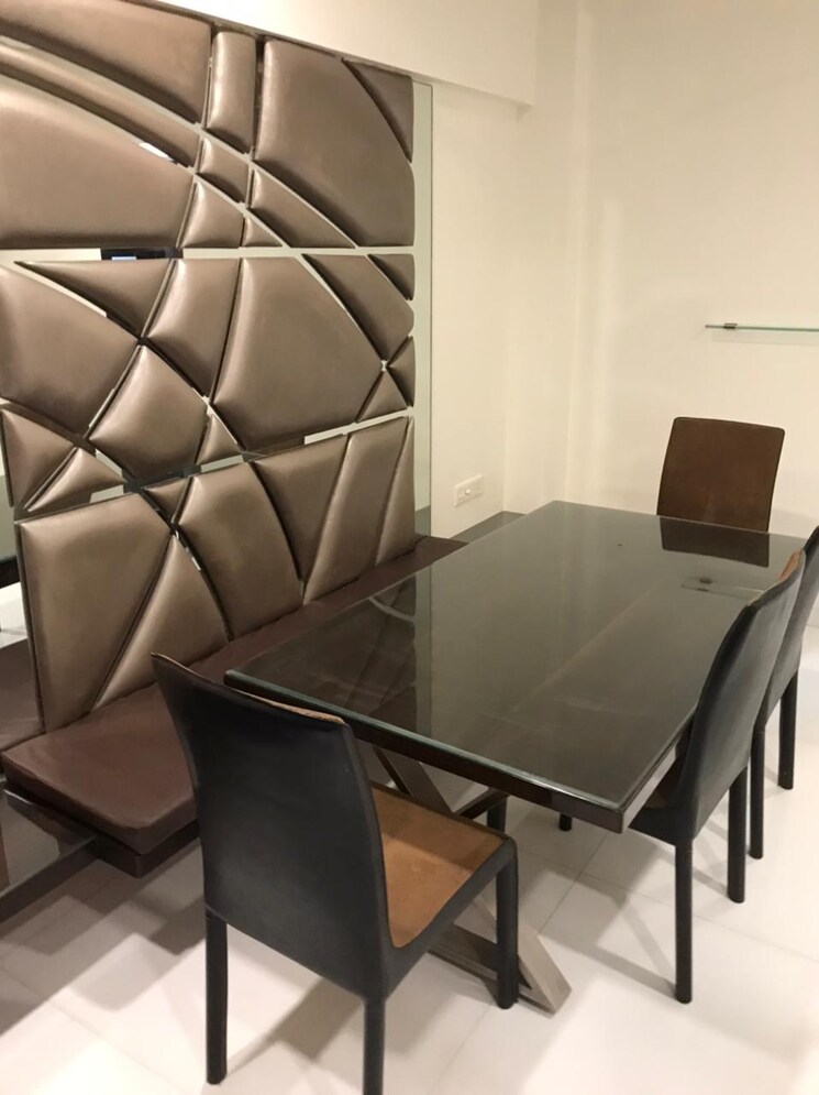 Living Room, ashish-apartment-juhu 2 Bedroom 1000 Sq.Ft. Apartment In Juhu Mumbai 8143243