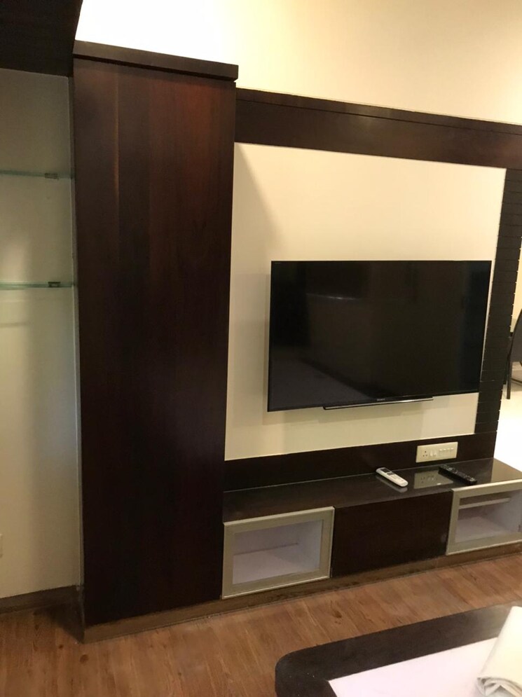 undefined, ashish-apartment-juhu 2 Bedroom 1000 Sq.Ft. Apartment In Juhu Mumbai 8143243