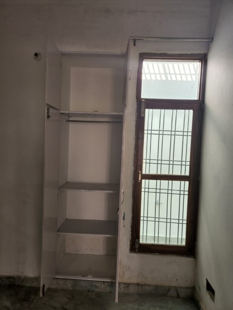 Room, jankipuram 2 Bedroom 1050 Sq.Ft. Independent House In Jankipuram Lucknow 8143264