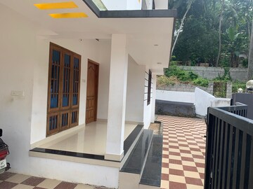 3 BHK Villa For Resale in Manvila Thiruvananthapuram  8143231