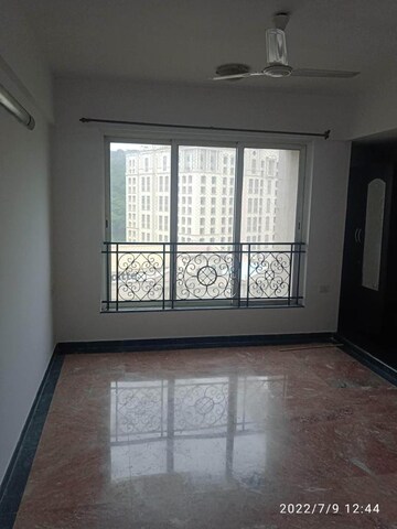 Room in 3 BHK Apartment at Hiranandani Gardens Octavius, Powai – for Sale