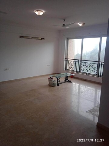 Room in 3 BHK Apartment at Hiranandani Gardens Octavius, Powai – for Sale